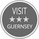 Guernsey 3 star.