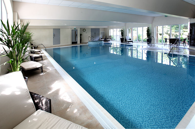 Health and leisure vouchers.