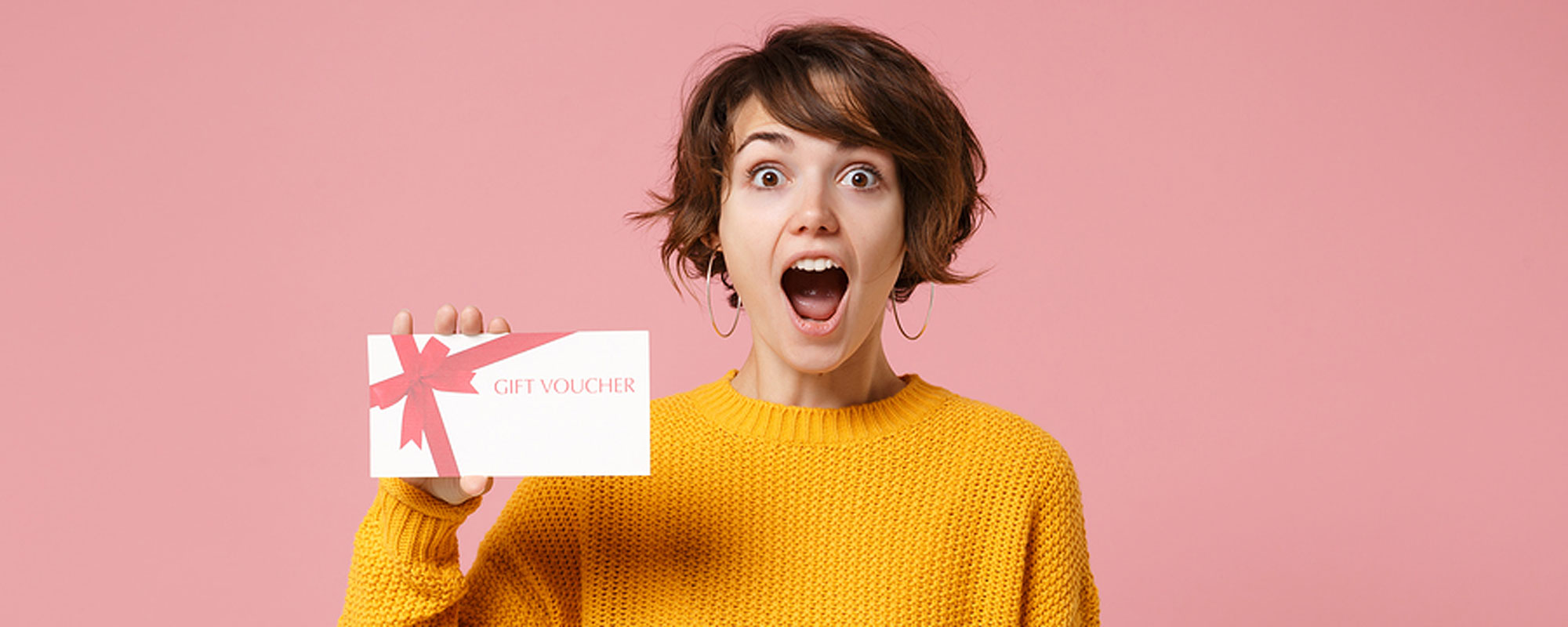 Les Rocquettes Hotel Guernsey gift vouchers.