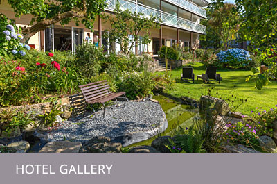 Rocquettes gallery.